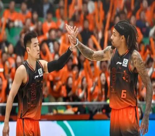 周日,日职联分析,东京,彩神争霸,彩票预测,彩票平台,在线投注,彩票分析