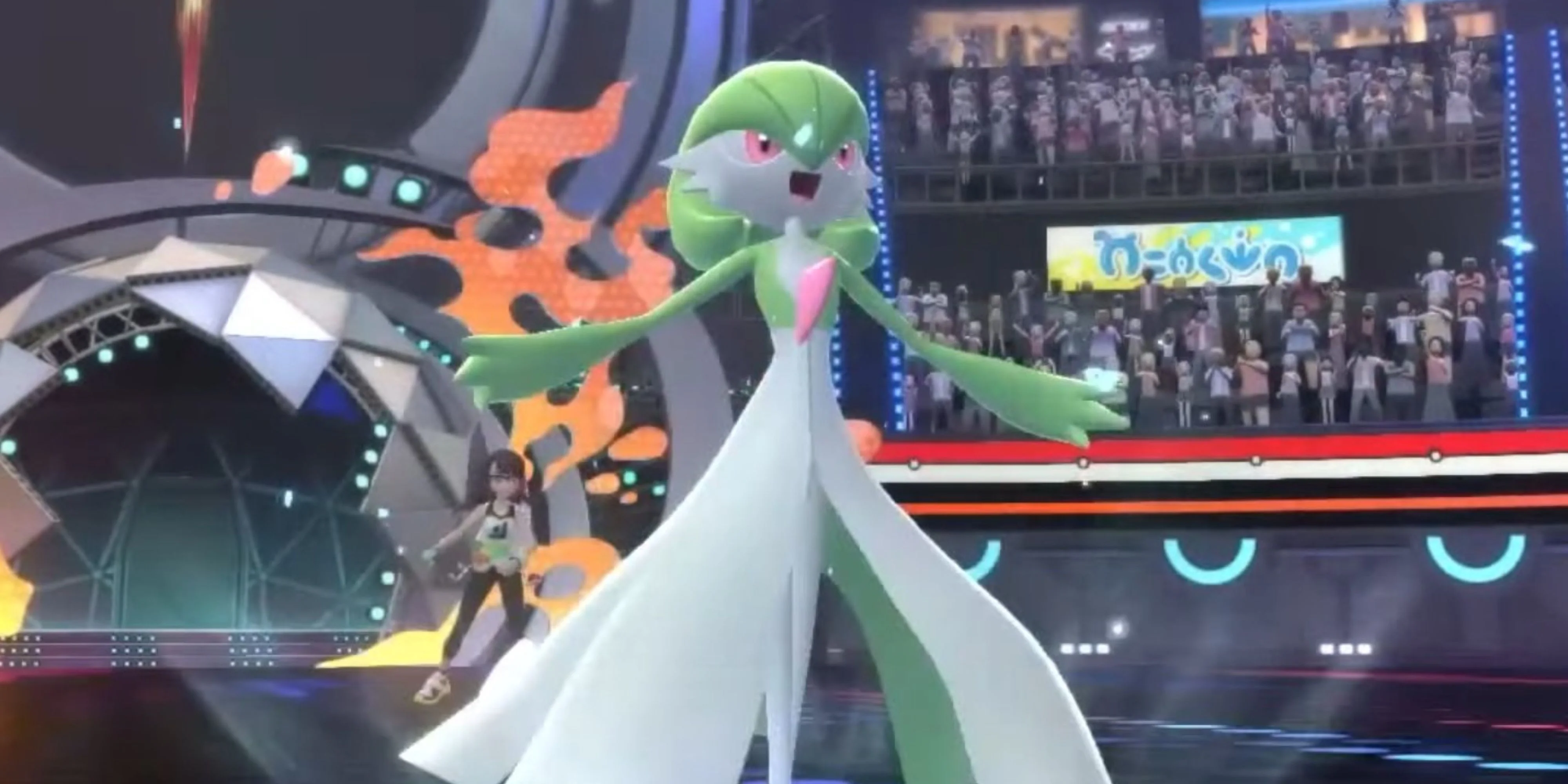 骑士客场挑,战魔术,胜负预测及,彩神争霸,彩票预测,彩票平台,在线投注,彩票分析