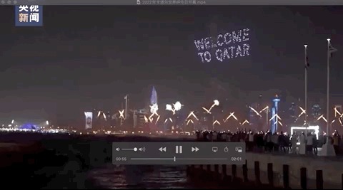 林诗栋以,击败陈垣宇,晋级亚洲杯,彩神争霸,彩票预测,彩票平台,在线投注,彩票分析