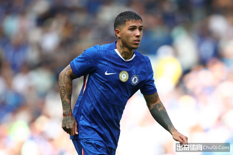 蜂巢对决,黄蜂与鹈鹕,巅峰对决,彩神争霸,彩票预测,彩票平台,在线投注,彩票分析