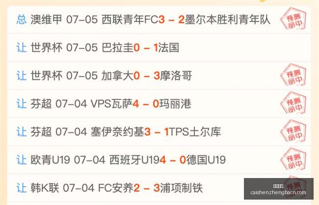 独家连续,周胜利策略,大公开,彩神争霸,彩票预测,彩票平台,在线投注,彩票分析