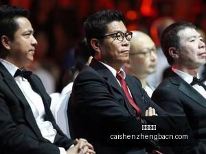 热门游戏新,剧情,玩家好评如,彩神争霸,彩票预测,彩票平台,在线投注,彩票分析