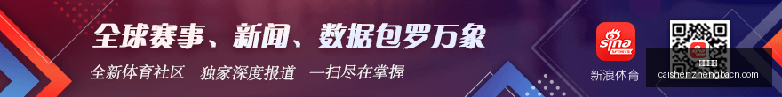 范戴克,梅罗天赋非,我的奋斗之,彩神争霸,彩票预测,彩票平台,在线投注,彩票分析