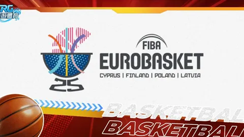 “激情碰撞！切尔西客场挑战，吉乌与吉滕斯并肩，凯塞多和乔治火力全燃！”