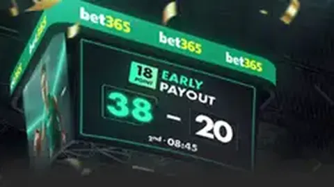 德甲战平悬念再起：多特蒙德与美因茨握手言和，阿莱失点球，科贝尔失误