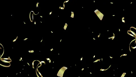 半场高命中率却遭逆转，老里惊叹：如此情形罕见至极。