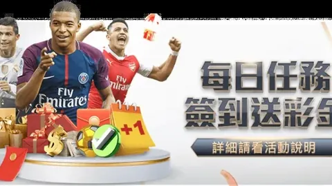 五载携手打造，成渝双城共绘新时代“双城梦”画卷