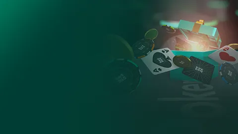 罗伊斯帽子戏法助多特蒙德23轮全胜门兴格拉德巴赫