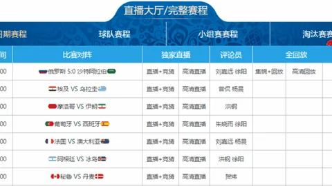 勇士力克开拓者，NBA常规赛胜利在握