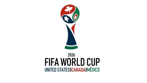 前巴萨球星阿尔维斯性侵指控被撤销，四年半刑期后终获无罪释放