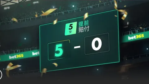 [NBA]里夫斯妙传戴维斯，空中接力扣篮险象环生