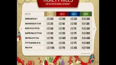 “西部足球星火行动志愿者感悟：辛勤汗水滋养梦想之种”