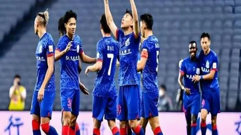 [德甲第24轮]弗赖堡对阵拜仁一役