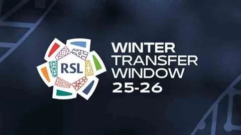 大乐透期号专家推荐：哪队质合分析前区十码成功率最高