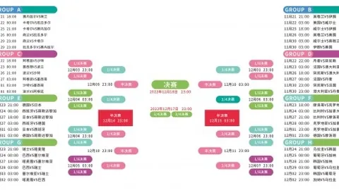 尤尔曼德直言：药企挑战豪门仍存距离，阿隆索初入局亦步亦趋！