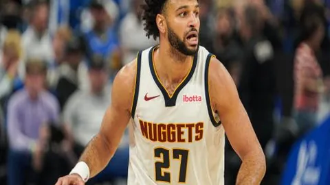 《邮报》披露：马雷斯卡与切尔西昆达转会谈判积极，信心倍增