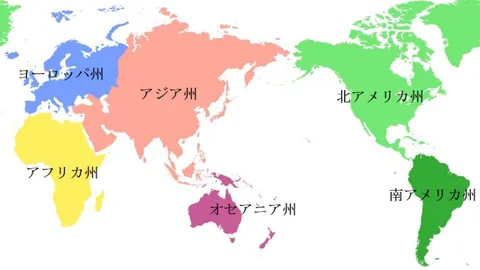 中超第13轮赛事精彩集锦