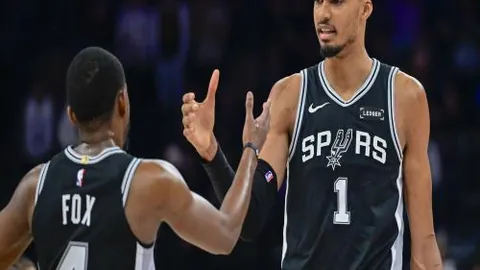 全面振兴乡村，改革步伐不可逆转