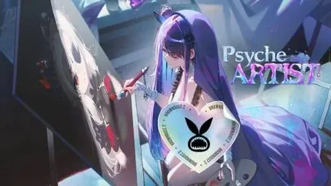 《哪吒2》港票房破纪录，陈思诚执导《唐探1900》进账372万