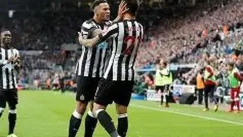 蓉城工体对决高潮迭起，点球战定江山！