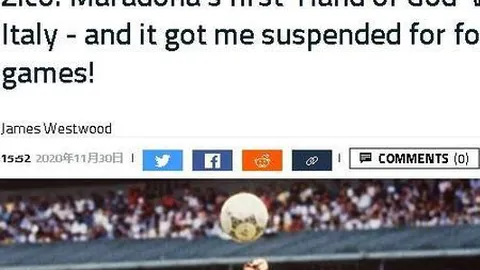 【巅峰对决】掘金连轴战！能否主场逆袭快船？