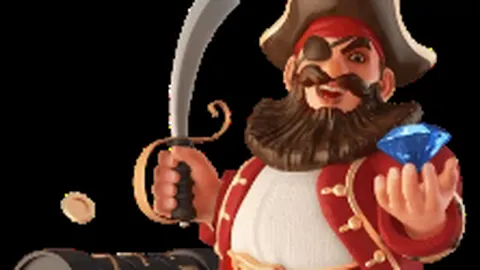 亚冬会速滑收官花滑开赛，中国队荣获多枚“三冠王”荣耀