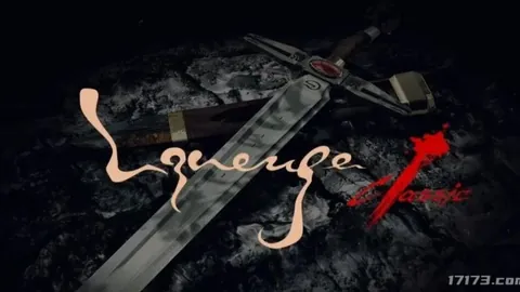 印度乒赛突发鸟粪奇观，许昕闫安笑场，张本智和沉默以对