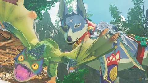 独家爆料：布莱顿锋线尖刀格鲁达即将华丽转战莱比锡，点燃德甲激情！