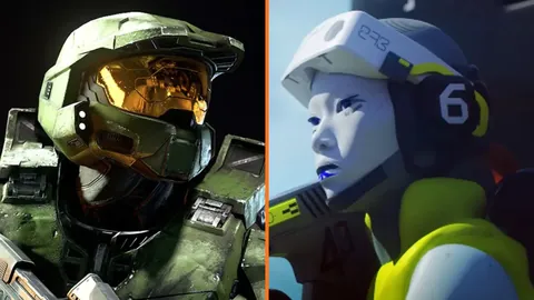 武汉三镇荣耀再续，连夺三冠，续写恒大传奇！