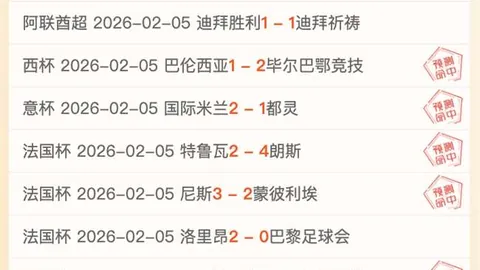 震惊转会！水晶宫力揽狼队锋线猛将拉尔森，5000万镑豪购引瞩目！