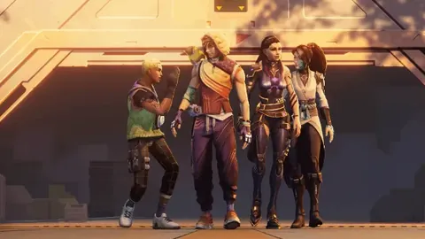 大乐透期号专家推荐解析：主队让步少意味着什么