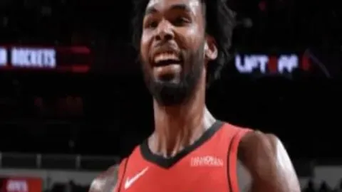 NBA专家分析：近6场胜5场 凯尔特人VS猛龙对决解析