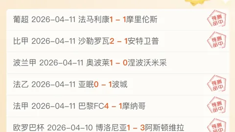 深圳新鹏城主场大乐透期号专家质合分析推荐