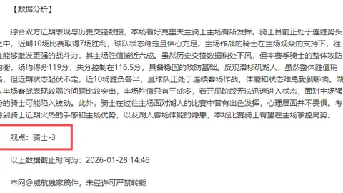 NBA近6战5胜解析：专家解火箭对爵士二连胜期号