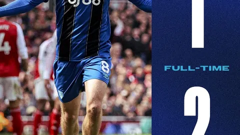 石宇奇安洗莹再获全英赛冠军，重登世界第一巅峰