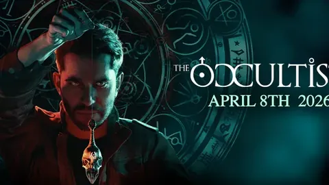 狼队与诺丁汉森林英超对决惨败收场