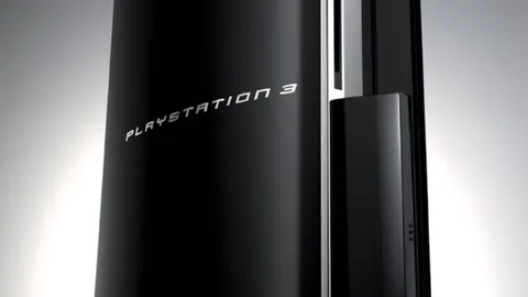 加拉茨钢铁迎战布加勒斯特星，主场荣耀能否守卫？