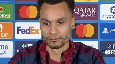 广州足球队概述