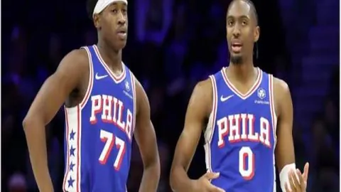 欧青赛比利时青年军9胜6期 专家质合分析推荐破平局纪录