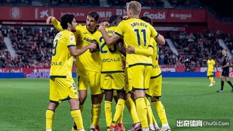 勒沃库森与斯图加特再战，上次交锋失利距今已过一年有余。