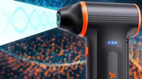 第2026076期 2026076期大乐透专家质合推荐前区十