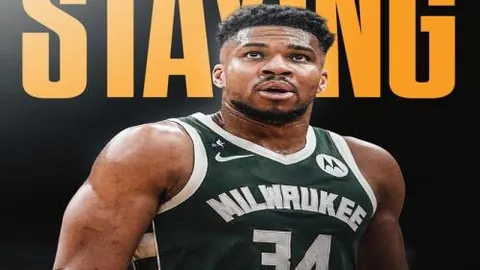 激情对决：利雅得王者迎战吉达豪强，主场烽火燃起！