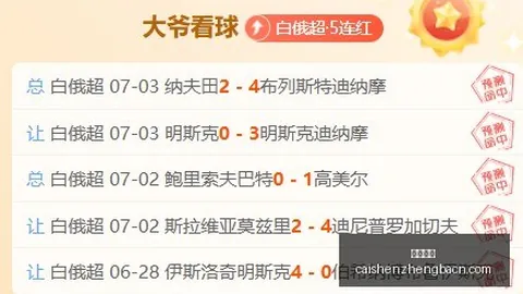 2026深度分析彩票分析：开拓者新教练力助杨瀚森蜕变，里德成目标模范