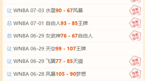 篮球实战攻略一击即中，不容错过