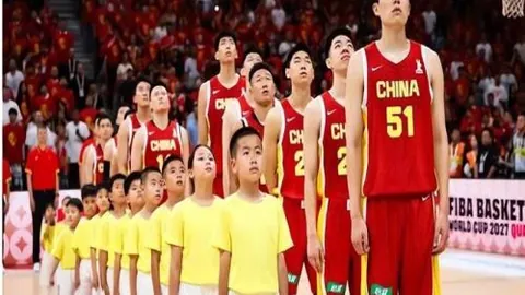 独家连续10周胜利策略大公开，信心倍增攻略