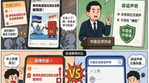 2026赛季战绩回顾：6胜4负，连续四日胜利狂潮避雷攻略：战队如何乘胜追击