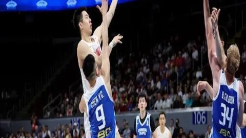 2026新解析彩票分析：维鲁斯大战伊泽瑞尔，横扫避坑指南