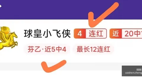 阿美超状态飙升昨，在线投注，日7胜5深度解析战绩全记录