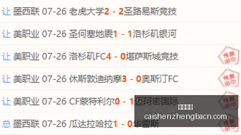 埃及甲焦点解析彩票分析：霍尔比备战动向全