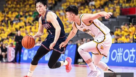 意甲2026最新战报在线投注：哲科立功，国米3-2逆袭亚特兰大